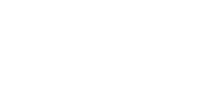 QWO